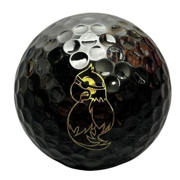 VICE PRO BOUNTY GOLF BALL (2) LIMITED EDITION - Picture 3 of 5